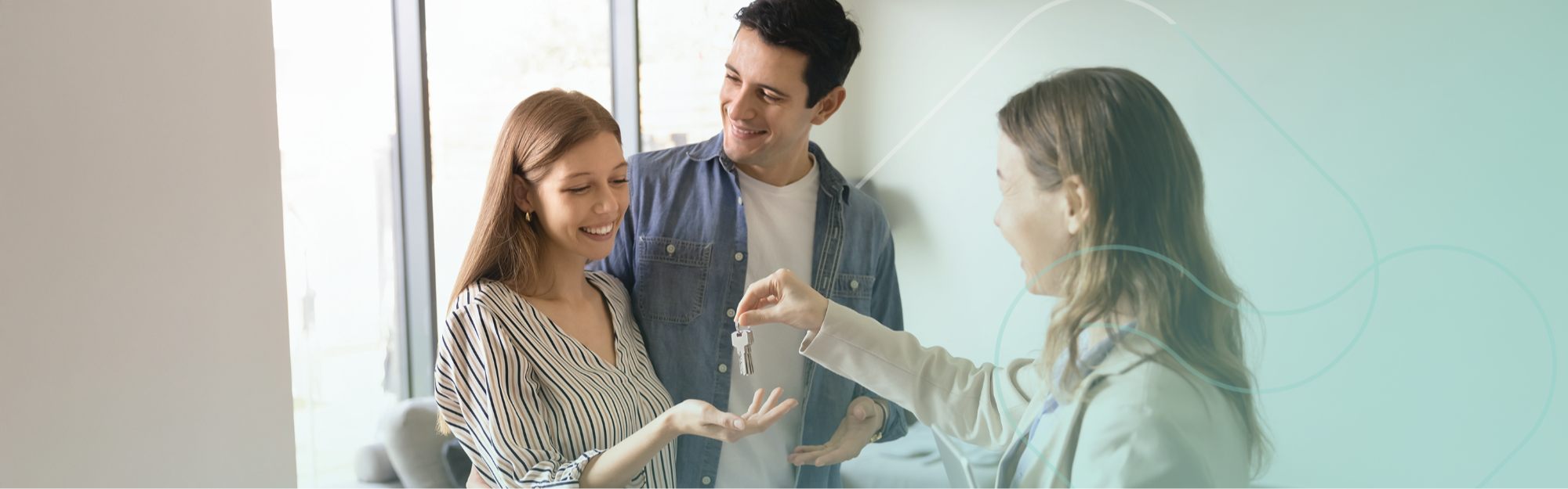 Seguro de Vida Habitação